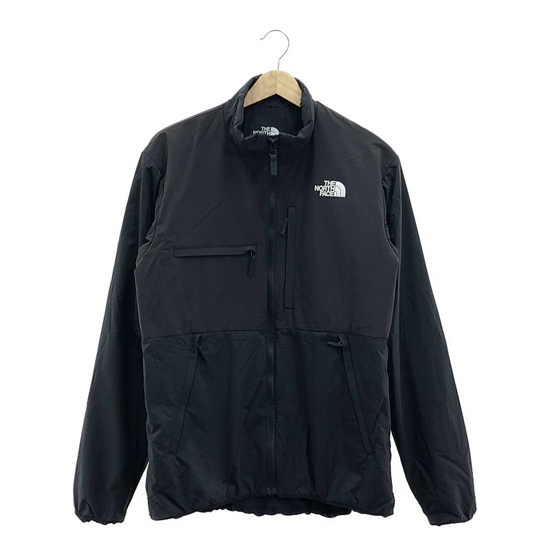 THE NORTH FACE / ザノースフェイス