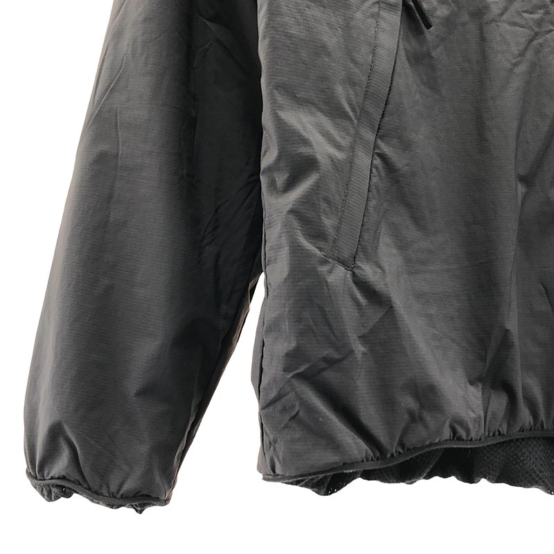 THE NORTH FACE / ザノースフェイス × beams Expedition Light ALPHA Jacket / NY81701B エクスペディション ライト アルファ ジャケット