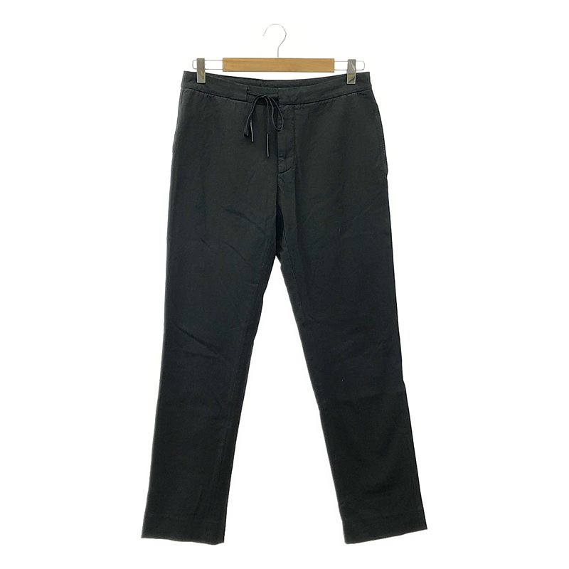 Maison Margiela / メゾンマルジェラ