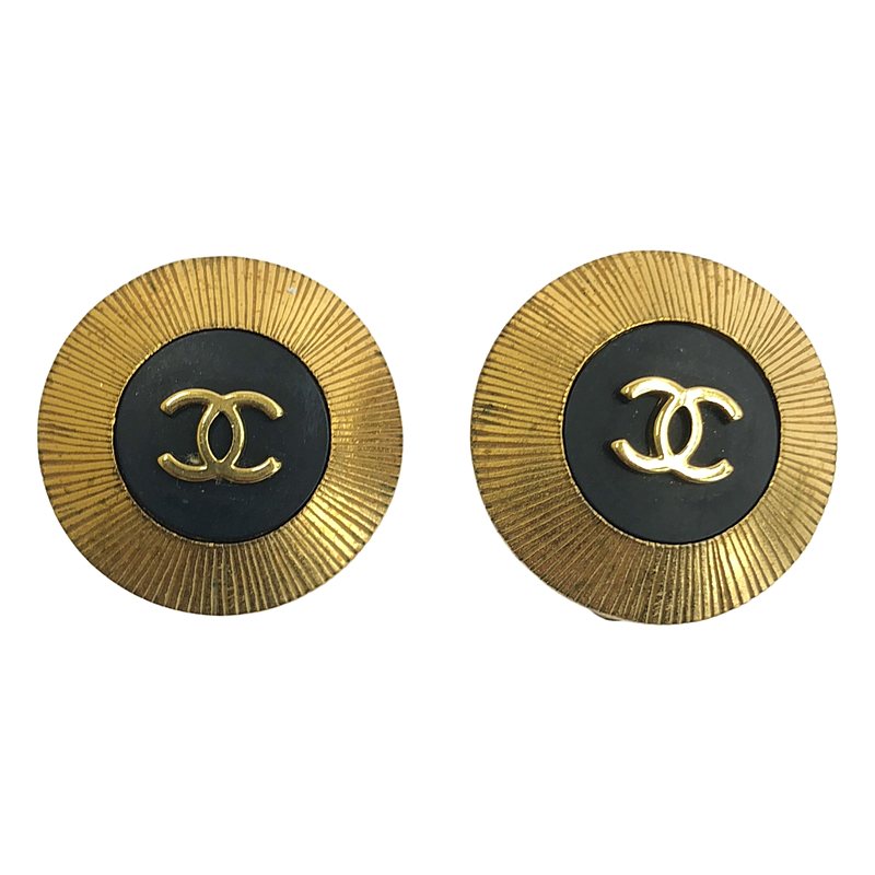 CHANEL / シャネル