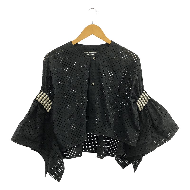 JUNYA WATANABE / ジュンヤワタナベ