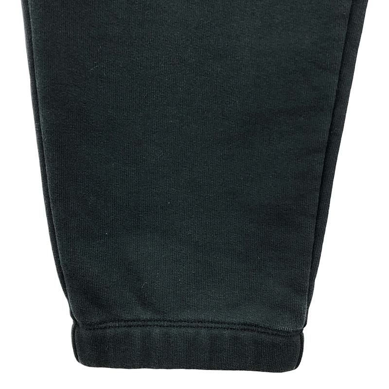 NIKE / ナイキ ×UNION JORDAN FLEECE PANT ユニオン ジョーダン スウェットパンツ