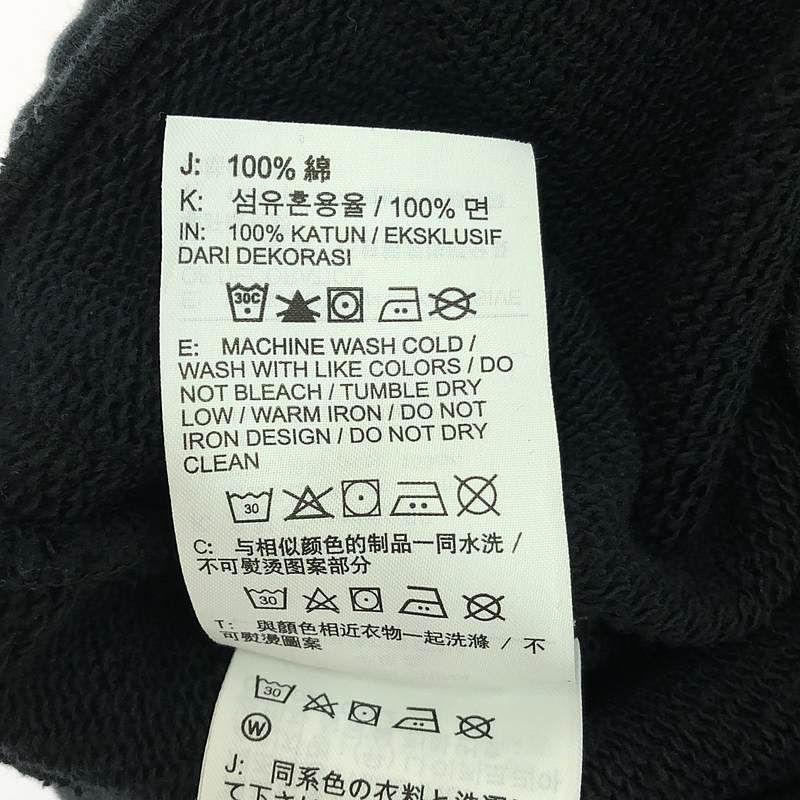 NIKE / ナイキ ×UNION JORDAN FLEECE PANT ユニオン ジョーダン スウェットパンツ