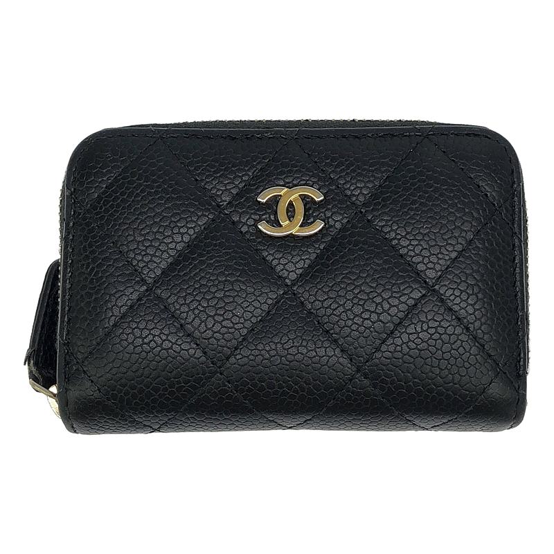 CHANEL / シャネル