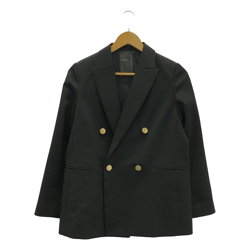 NOBLE / ノーブル