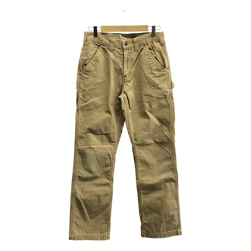 carhartt / カーハート