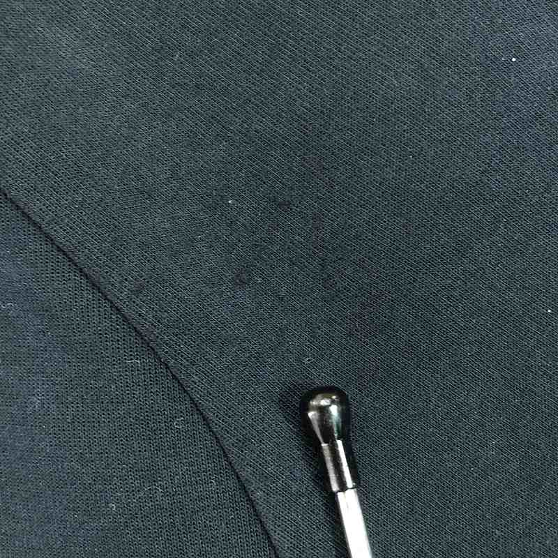 NIKE / ナイキ TECH FLEECE FULL ZIP HOODIE テックフリース フルジップパーカー