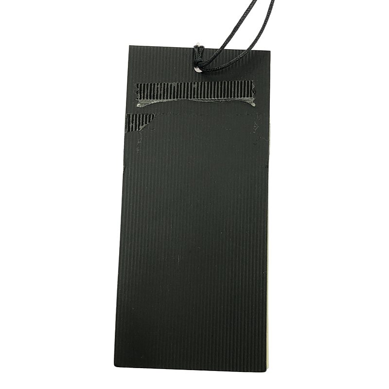 GUCCI / グッチ GG Embroidered Tulle T-Shirt  チュール カットソー