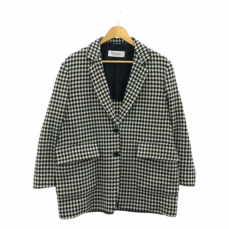 Max Mara / マックスマーラ