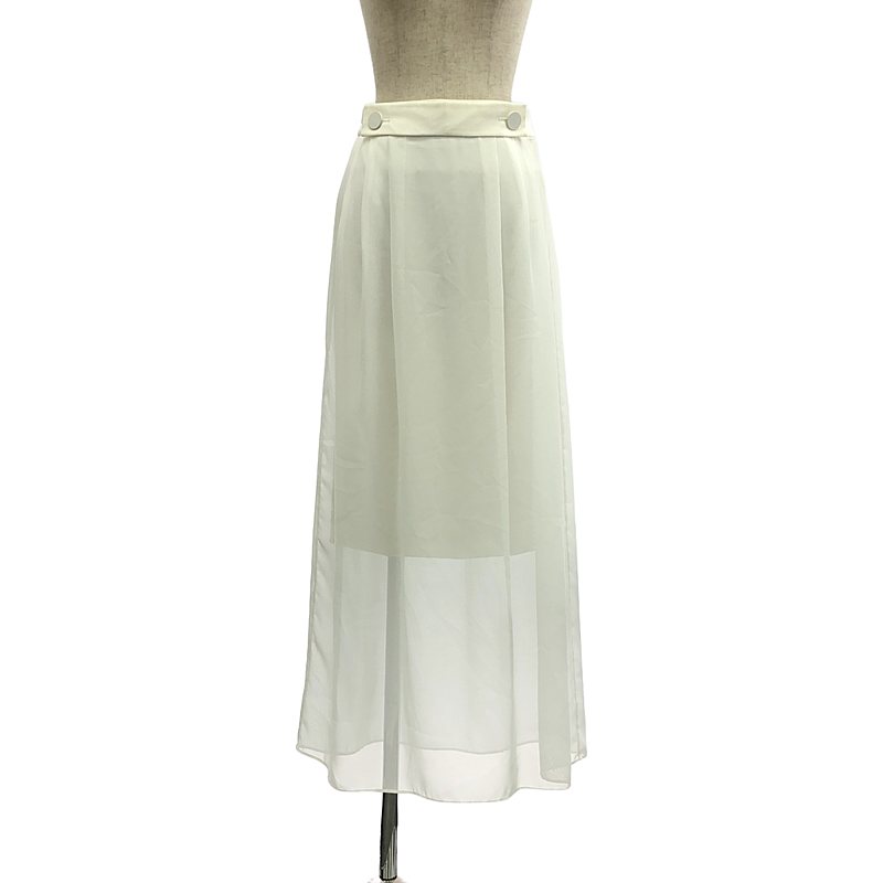 ADORE / アドーア