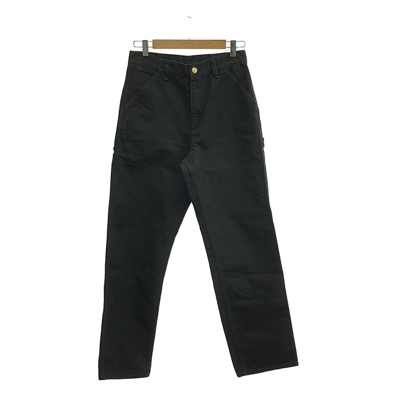 carhartt ワークシャツ Carhartt カーハート メンズ ワークシャツ 正規品 CARHARTT WIP