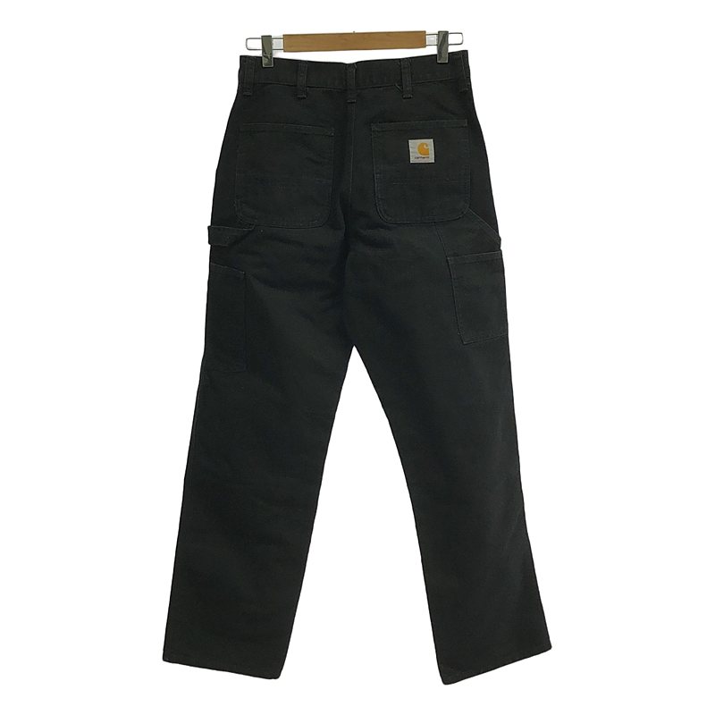 Carhartt WIP / カーハートワークインプログレス SINGLE KNEE PANT シングルニー ダックパンツ