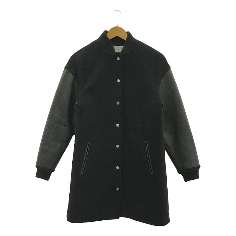 T by Alexander Wang / ティーバイアレキサンダーワン