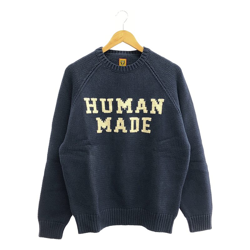 HUMAN MADE