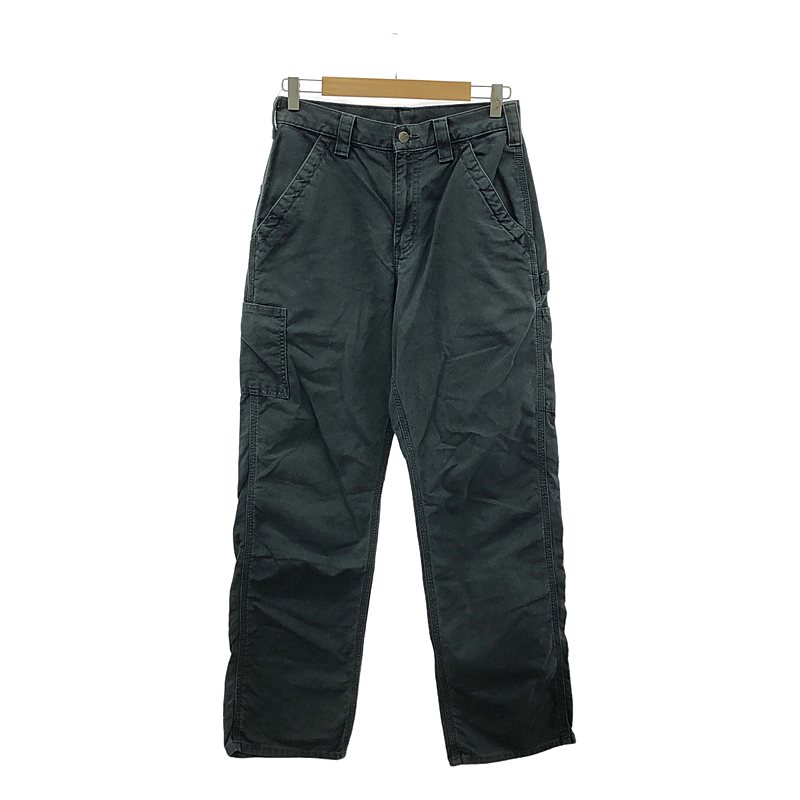 carhartt / カーハート
