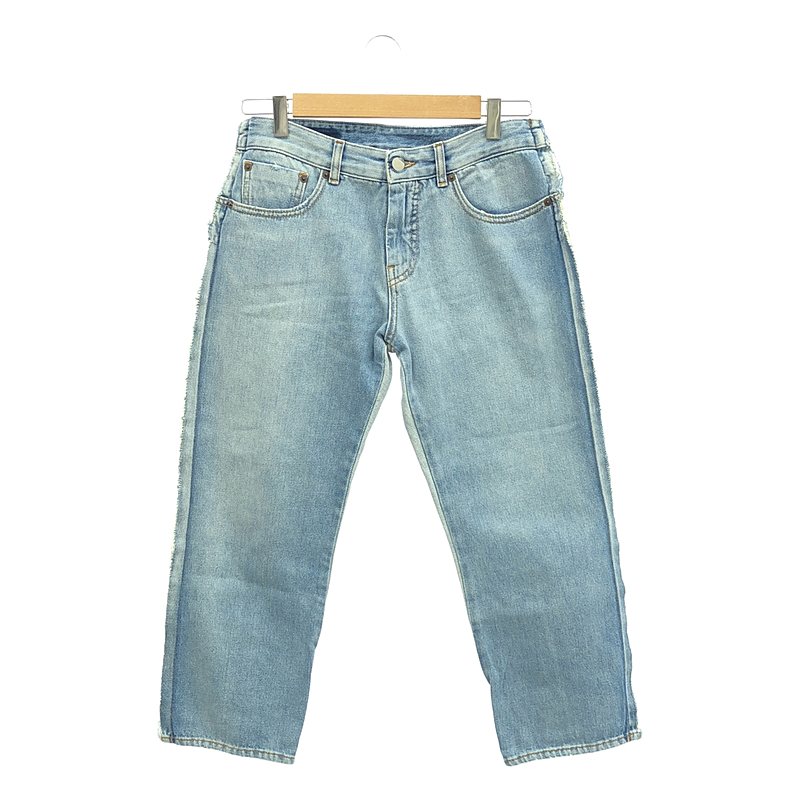 MM6 Maison Margiela / エムエムシックスメゾンマルジェラ