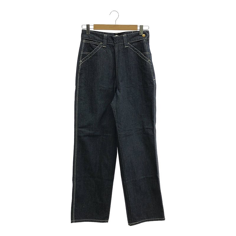 RHC Ron Herman / アールエイチシーロンハーマン