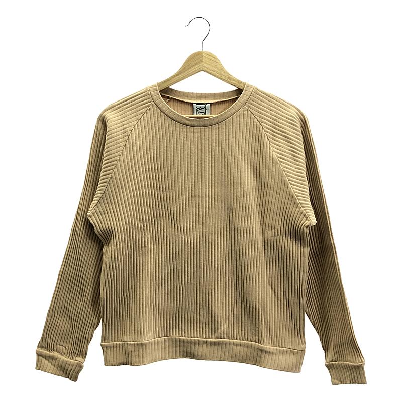 BASErange / ベースレンジ