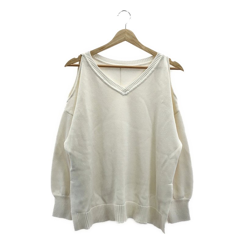 Diagram GRACE CONTINENTAL