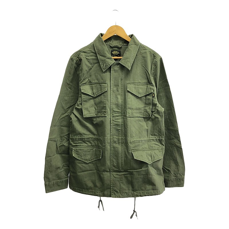 ANTI SOCIAL SOCIAL CLUB