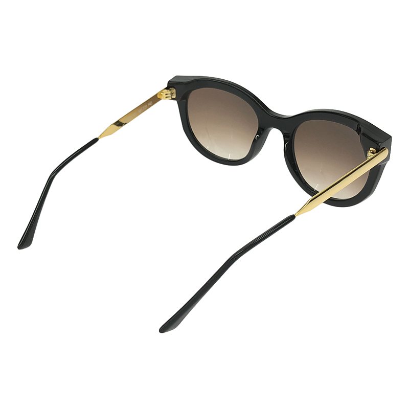 THIERRY LASRY / ティエリーラスリー LIVELY 101 サングラス
