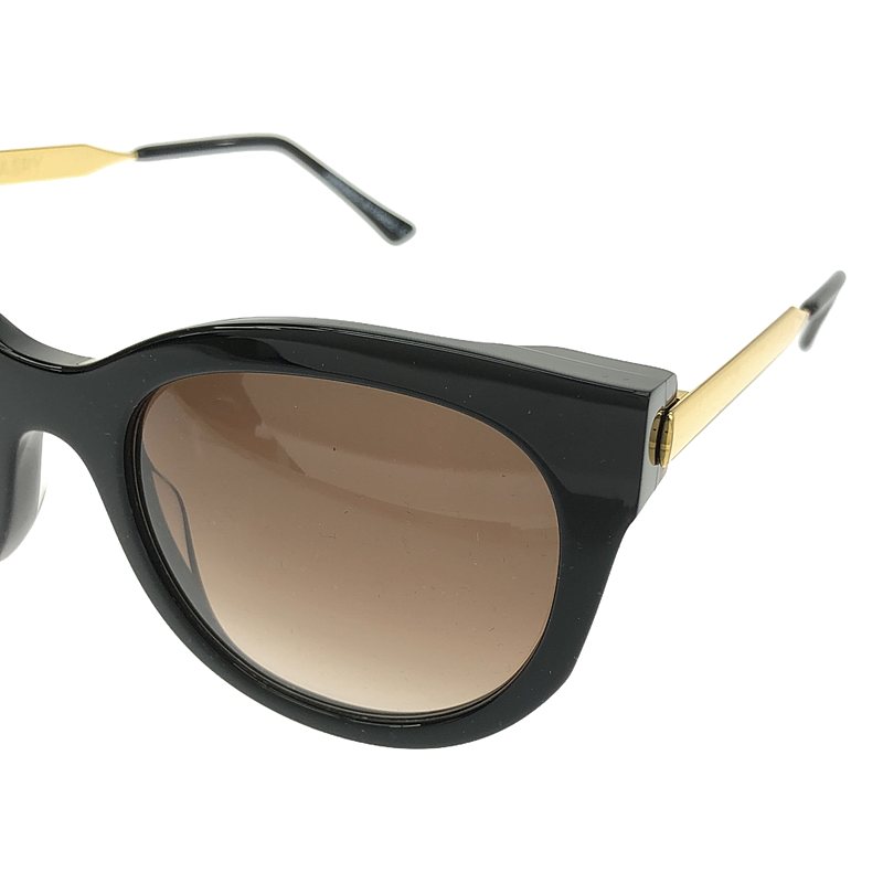 THIERRY LASRY / ティエリーラスリー LIVELY 101 サングラス