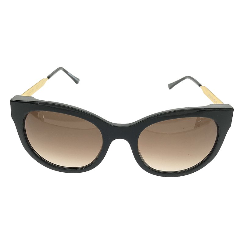 THIERRY LASRY / ティエリーラスリー LIVELY 101 サングラス