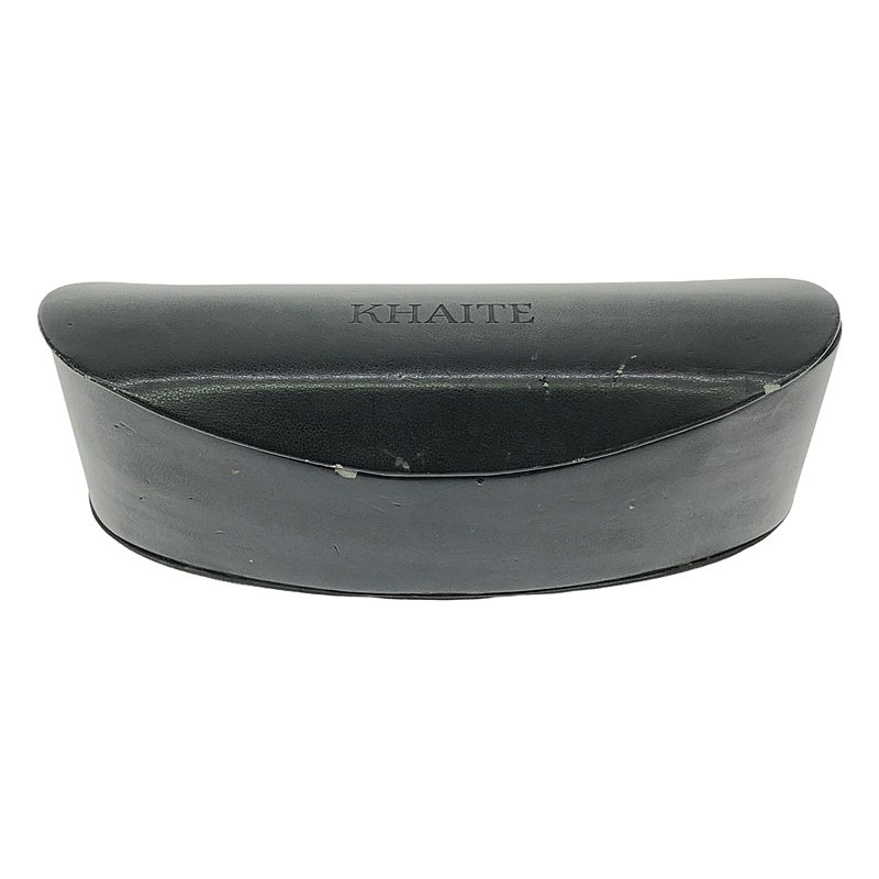 THIERRY LASRY / ティエリーラスリー LIVELY 101 サングラス