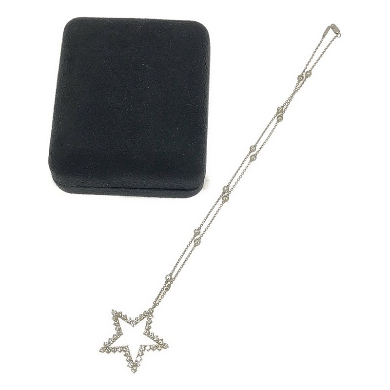 Tiffany & Co / ティファニー