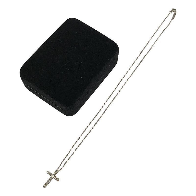 Tiffany & Co / ティファニー