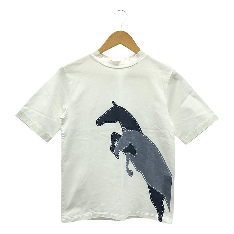 SEVEN TEN by MIHO KAWAHITO / セブンテンバイミホカワヒト