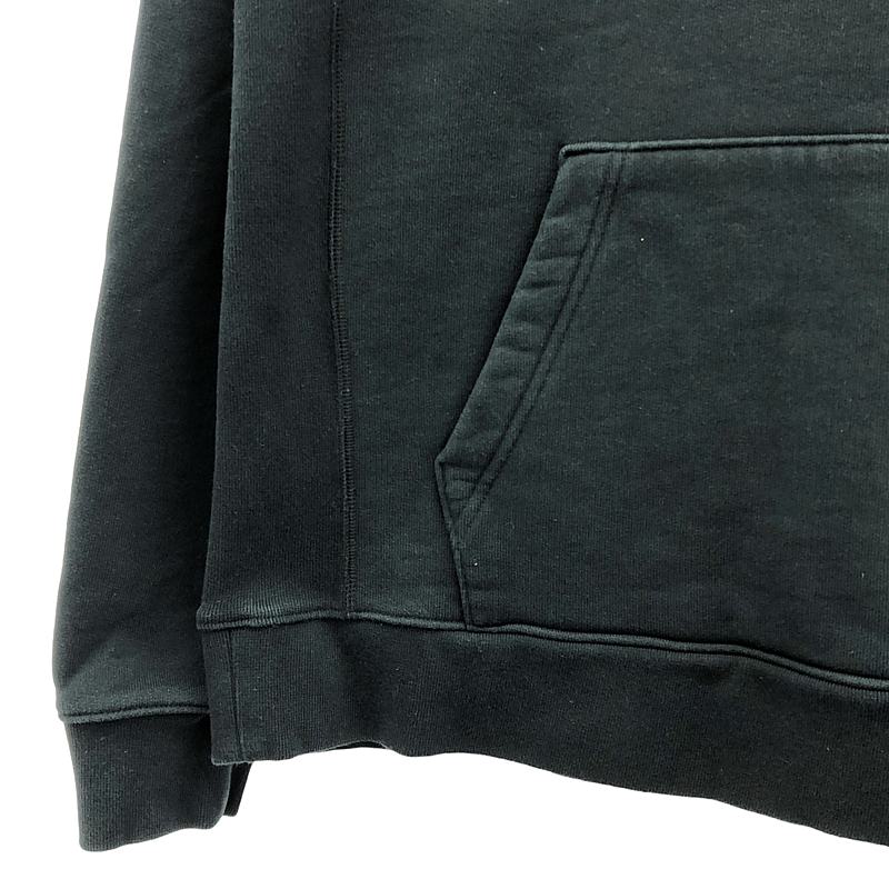 NIKE / ナイキ ×UNION JORDAN FLEECE HOODIE ユニオン ジョーダン スウェットパーカー