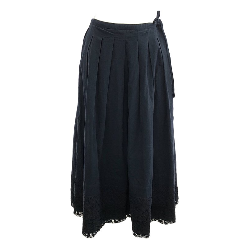 Khadi and Co / カディー&コー