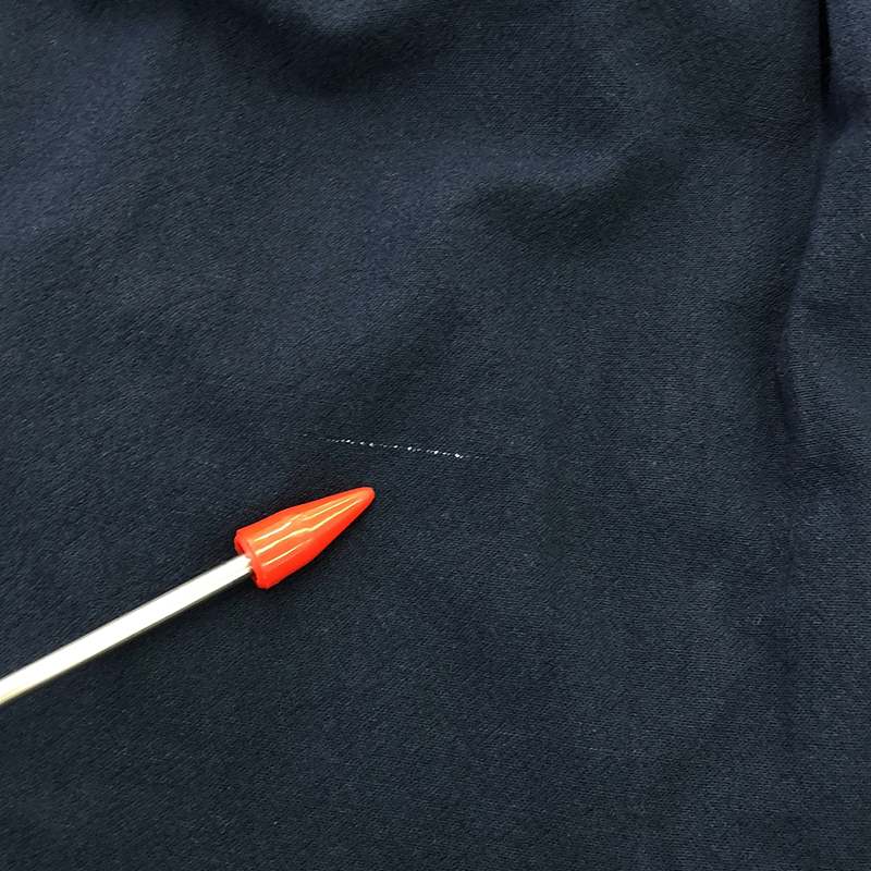 Khadi and Co / カディー&コー CELESTE レース マキシスカート