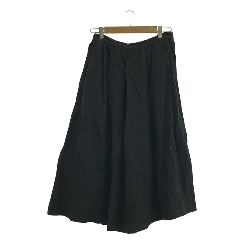 YAECA WRITE / ヤエカライト