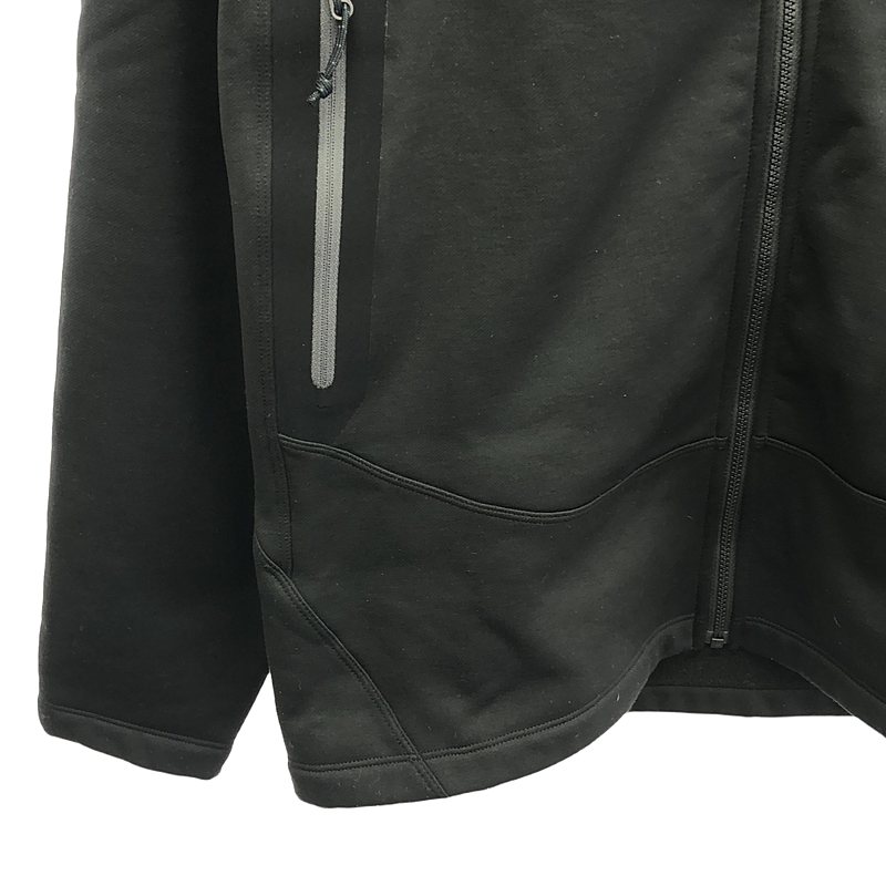 ARC'TERYX / アークテリクス Arenite Hoody アレナイト フーディ