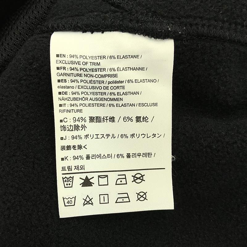 ARC'TERYX / アークテリクス Arenite Hoody アレナイト フーディ