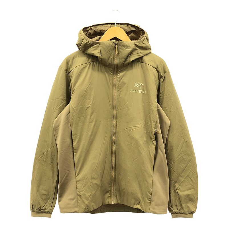 GORE-TEX Parsec Coat ゴアテックス パーセクコート | ブランド GORE-TEX Parsec Coat ゴアテックス パーセクコート | ブランド