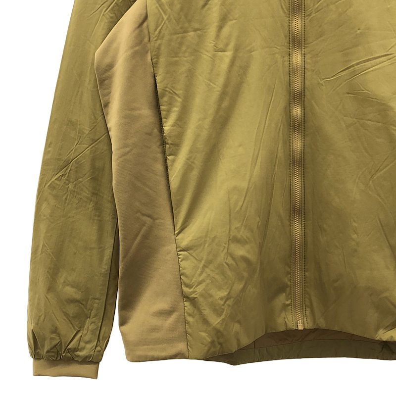 ARC'TERYX / アークテリクス Atom LT Hoody / 中綿ジャケット フーディ