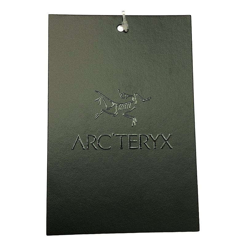 ARC'TERYX / アークテリクス Atom LT Hoody / 中綿ジャケット フーディ