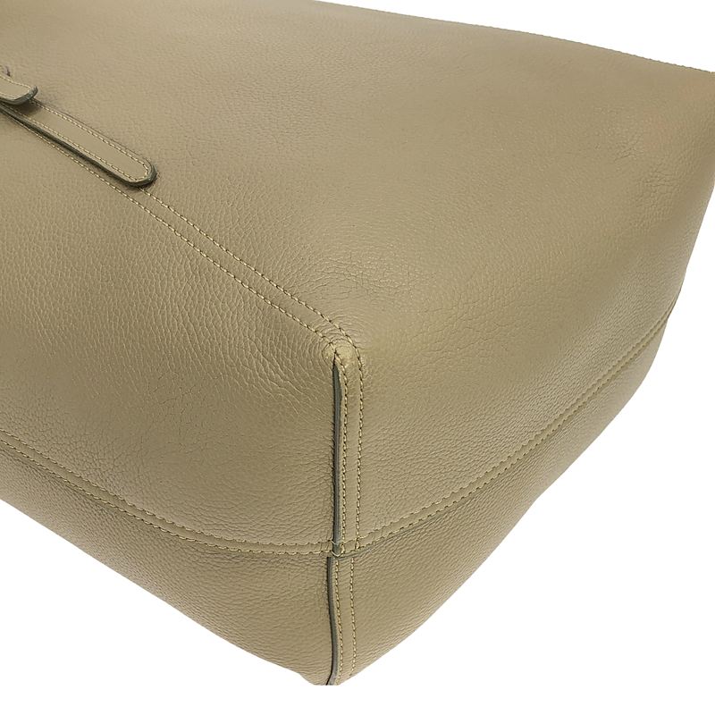 J&M DAVIDSON / ジェイアンドエムデヴィッドソン 2WAY  BOW TOTE ボゥ トートバッグ