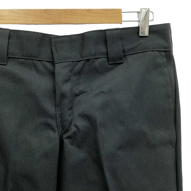 Dickies / ディッキーズ フラッシャー付き チノ ワークパンツ