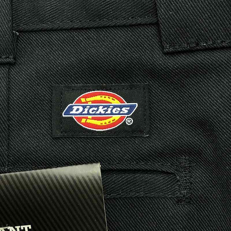 Dickies / ディッキーズ フラッシャー付き チノ ワークパンツ
