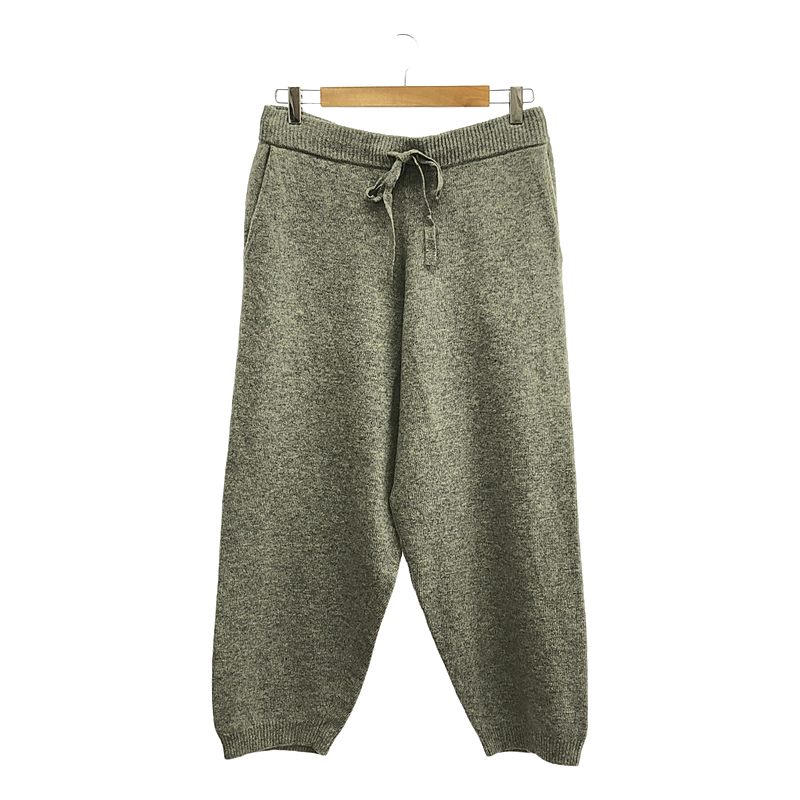 journal standard luxe / ジャーナルスタンダードラックス