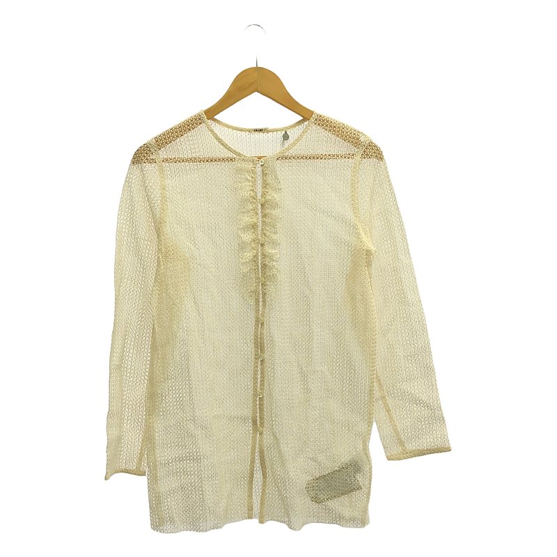 NOWOS / ノーウォス