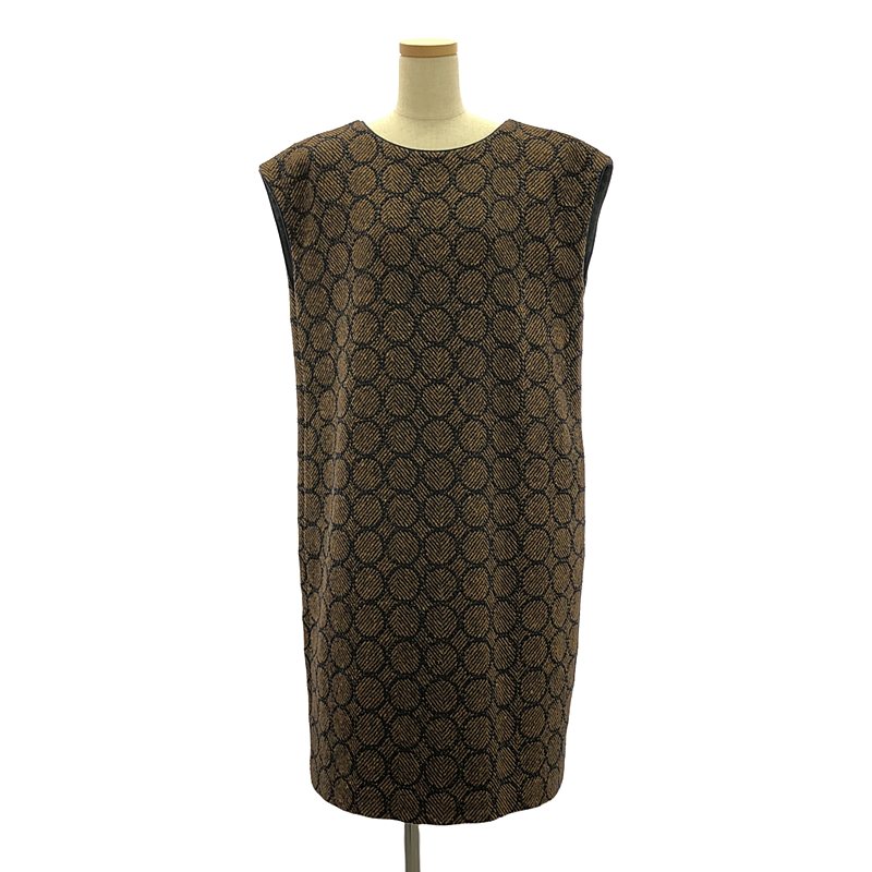 mina perhonen / ミナペルホネン