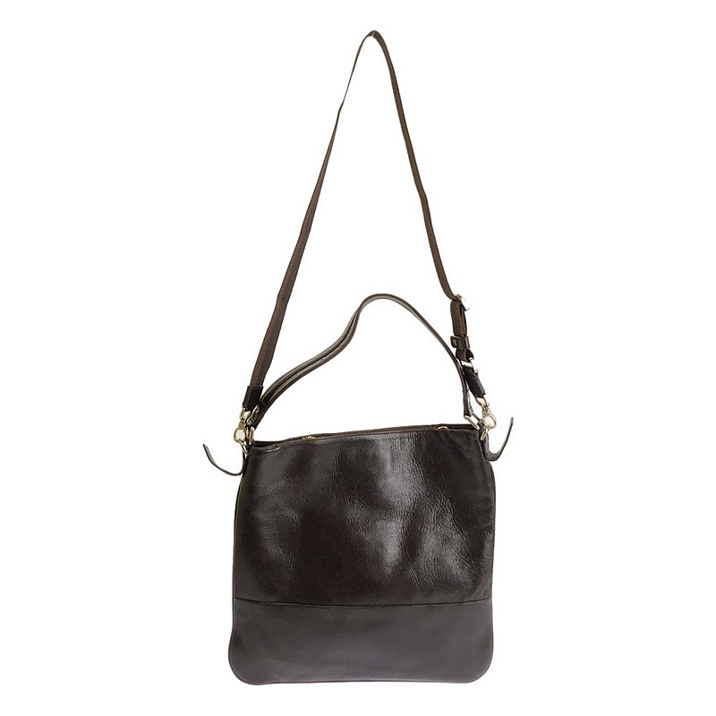 aniary / アニアリ