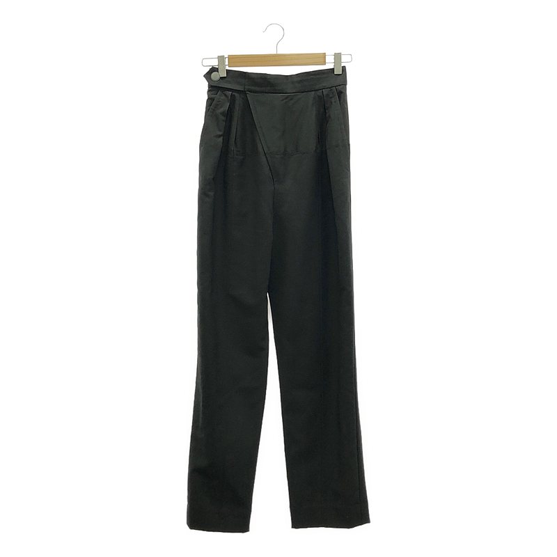 BALENCIAGA / バレンシアガ