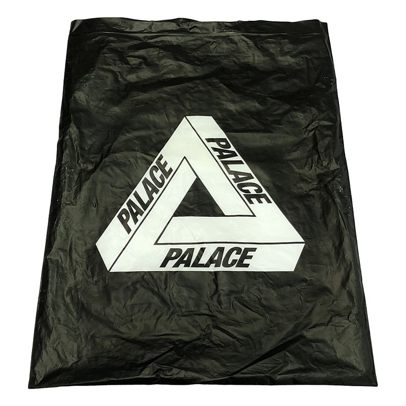 PALACE SKATEBOARDS / パレススケートボーズ AQUABAT TEE ボーダー Tシャツ