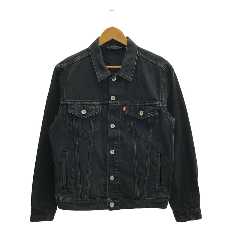 Levi's / リーバイス